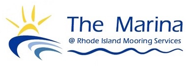 The Marina at Rhode Island Mooring Services