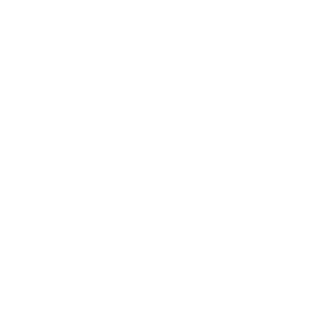 RI_mooring_LOGO_WHITE