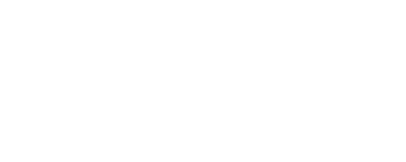 RI_mooring_LOGO_WHITE
